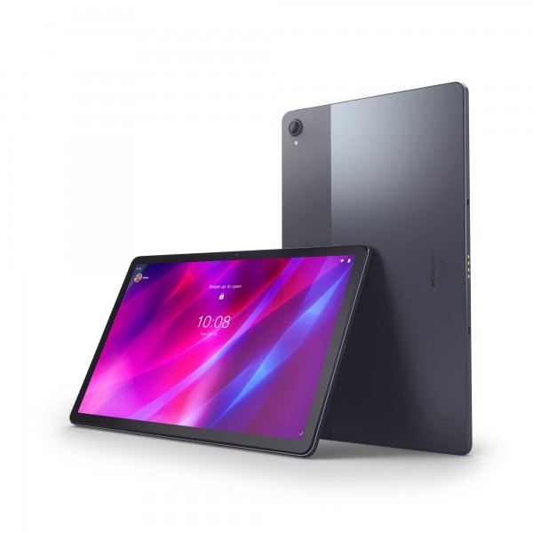 Lenovo Tab P12 128GB 8GB RAM WIFI planšetinis kompiuteris